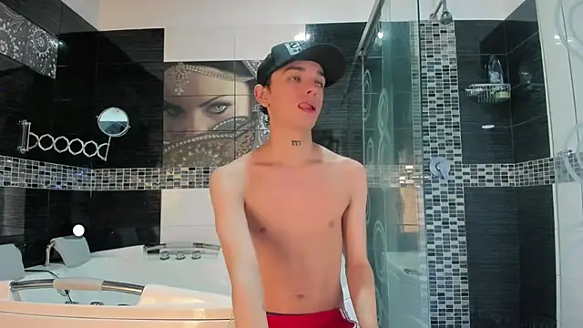 Snapshot of SexyJuliii21 chatting on 10/26/25, 04:24 SexyJuliii21 online show from 10/26/25, 04:24