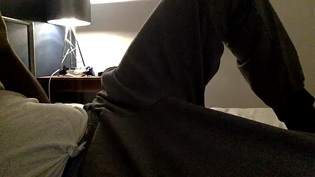 bigblackdick8inc online show from 07/01/26, 02:12