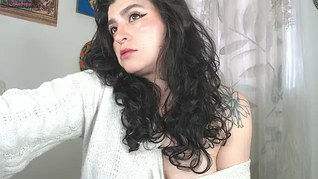 Marci owo online show from 05/26/26, 08:29