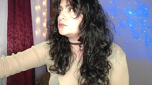 Marci owo online show from 02/06/25, 10:32
