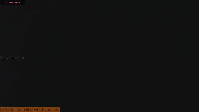 Marci owo online show from 12/03/25, 08:52