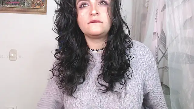 Marci owo online show from 05/14/26, 11:40