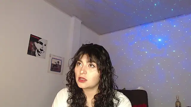 Marci owo online show from 03/07/25, 11:49