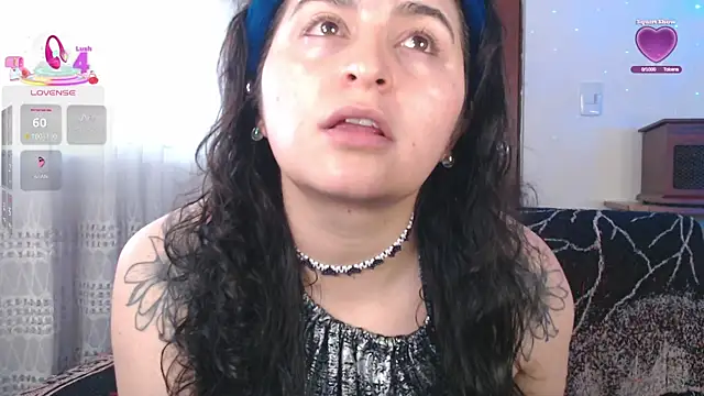 Marci owo online show from 10/09/25, 05:13
