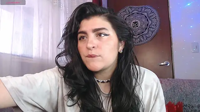 Marci owo online show from 10/05/25, 01:46