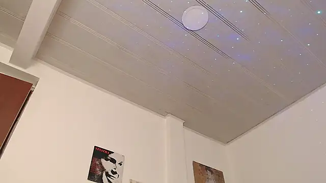 Marci owo online show from 03/02/25, 01:37