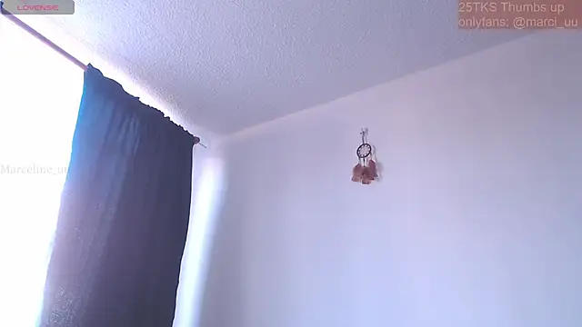 Marci owo online show from 02/21/26, 01:13