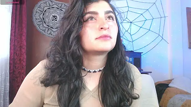 Marci owo online show from 10/23/25, 03:32