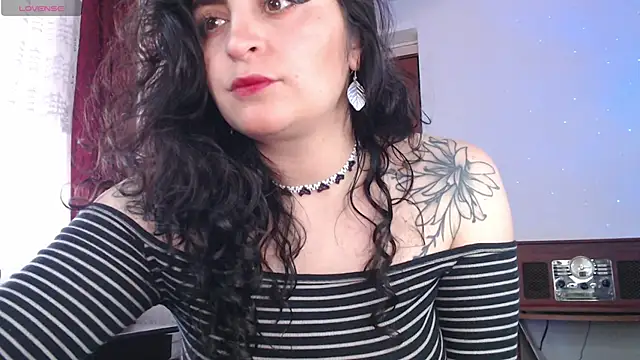 Marci owo online show from 09/12/25, 07:13