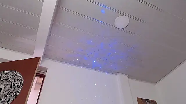 Marci owo online show from 02/13/25, 03:14