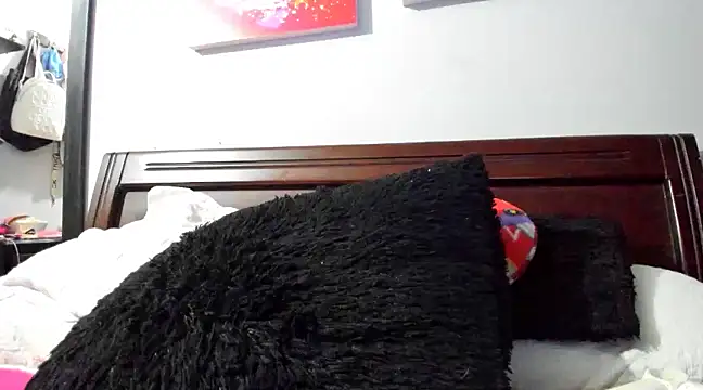 aleziiacam online show from 12/11/24, 03:35