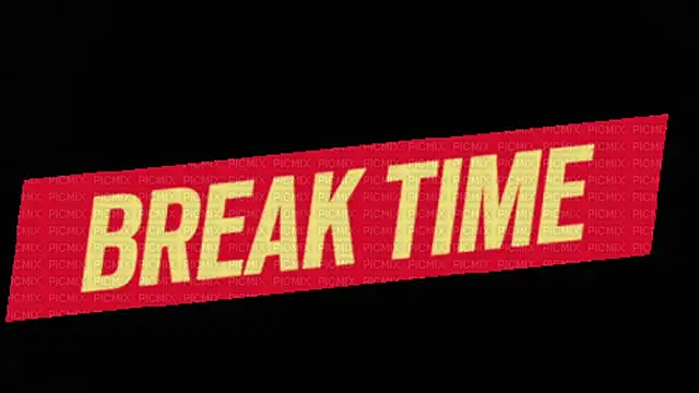 Snapshot of the_dog_lian chatting on 03/19/26, 12:10 the dog lian online show from 03/19/26, 12:10