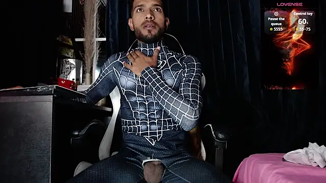 the dog lian online show from 02/06/26, 11:50