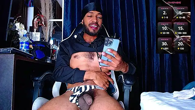 the dog lian online show from 01/16/26, 12:20