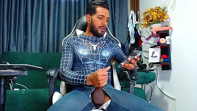 Snapshot of the_dog_lian chatting on 03/09/26, 11:25 the dog lian online show from 03/09/26, 11:25