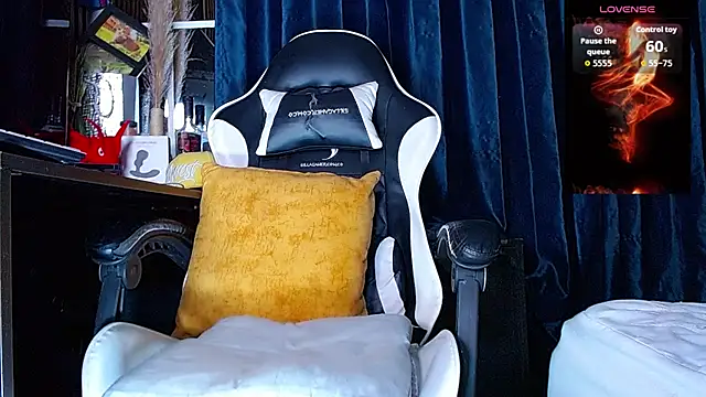 the dog lian online show from 02/04/26, 11:44