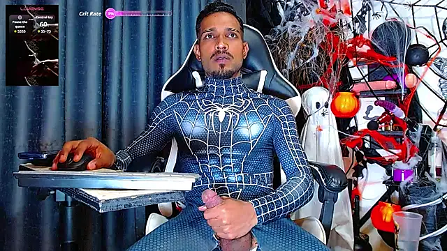 the dog lian online show from 11/02/25, 12:59