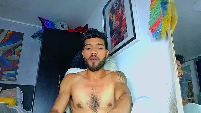 the dog lian online show from 07/15/26, 12:06