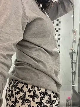 thaliacollins online show from 01/31/26, 10:19