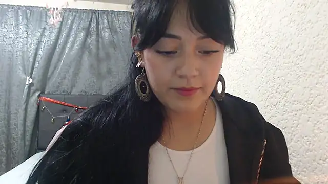 Alisha 99 online show from 03/02/25, 10:23