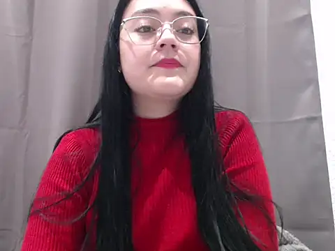 Alisha 99 online show from 11/27/25, 01:00