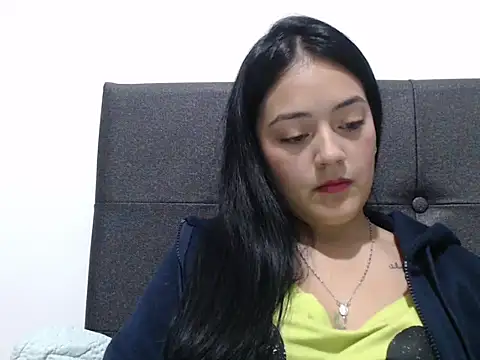 Alisha 99 online show from 01/11/26, 12:50