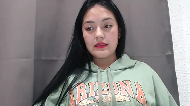 Alisha 99 online show from 11/26/25, 06:08