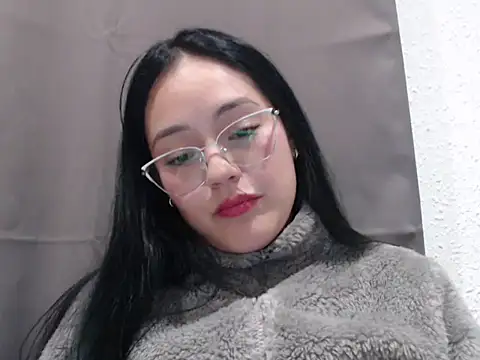 Alisha 99 online show from 11/22/25, 07:24