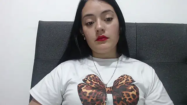 Alisha 99 online show from 10/27/25, 01:17