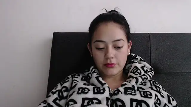 Alisha 99 online show from 09/25/25, 12:33