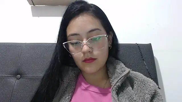 Alisha 99 online show from 02/21/26, 11:51