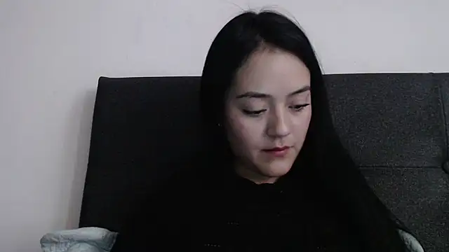 Alisha 99 online show from 09/23/25, 10:17