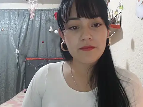 Alisha 99 online show from 01/27/25, 05:36