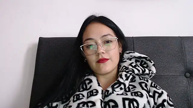 Alisha 99 online show from 02/14/26, 12:38