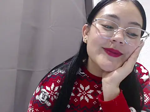 Alisha 99 online show from 11/28/25, 07:03