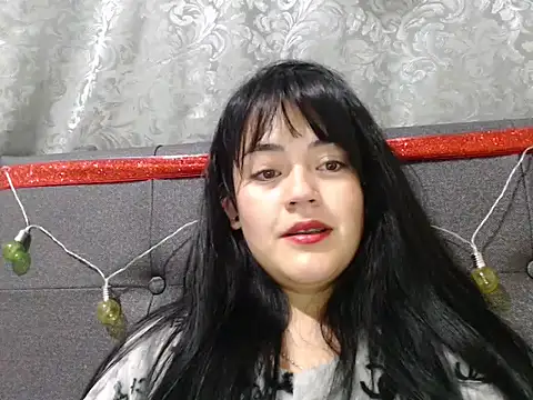 Alisha 99 online show from 01/23/25, 11:26