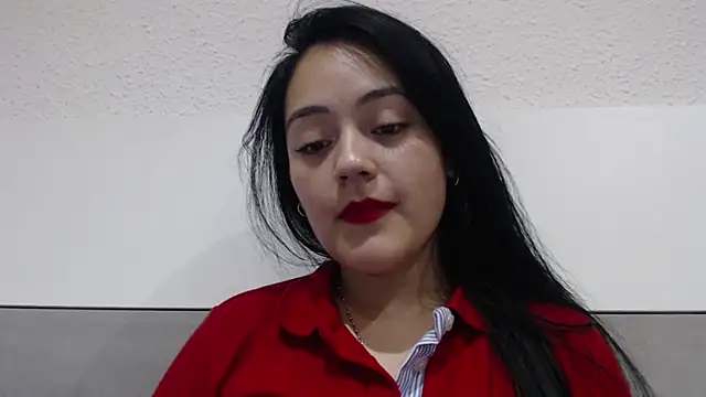 Alisha 99 online show from 11/14/25, 05:16