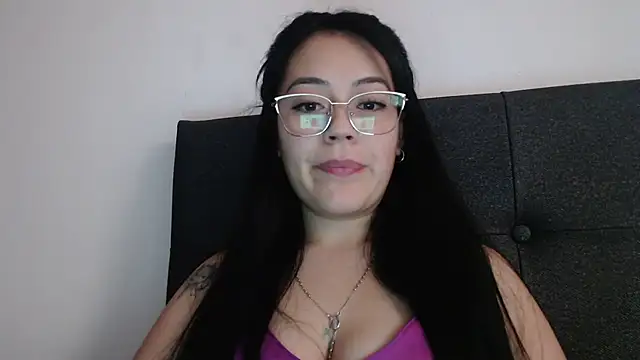 Alisha 99 online show from 09/30/25, 10:38