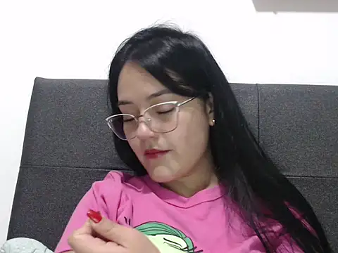 Alisha 99 online show from 09/17/25, 11:51