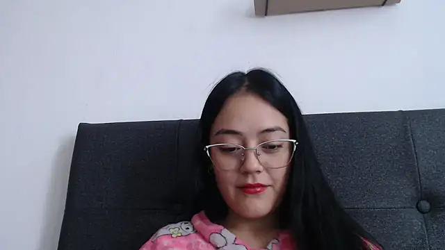 Alisha 99 online show from 02/13/26, 03:01