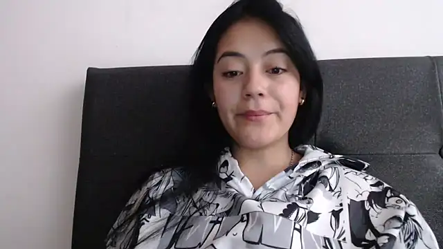 Alisha 99 online show from 09/28/25, 03:08