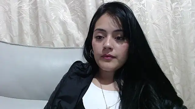 Alisha 99 online show from 03/21/25, 02:39