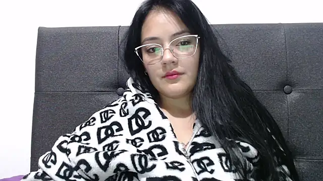 Alisha 99 online show from 10/12/25, 12:56