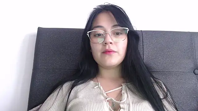 Alisha 99 online show from 10/16/25, 08:50