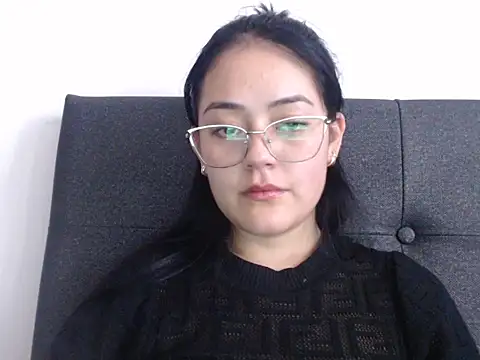 Alisha 99 online show from 10/19/25, 08:22