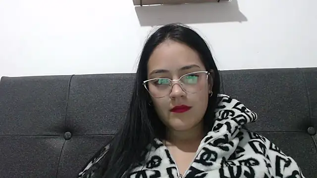 Alisha 99 online show from 02/23/26, 10:54