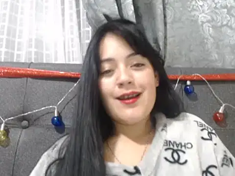 Alisha 99 online show from 02/06/25, 04:42