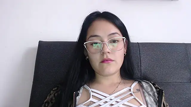 Alisha 99 online show from 10/03/25, 09:05