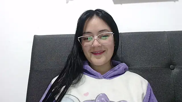 Alisha 99 online show from 10/13/25, 12:01