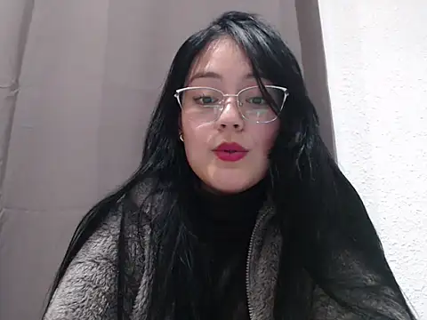 Alisha 99 online show from 11/29/25, 08:09